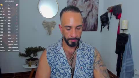 Snapshot of mr_maik22 chatting on 01-28-25, 03:35 mr_maik22 online show from 01-28-25, 03:35