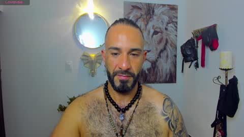 Snapshot of mr_maik22 chatting on 01-30-25, 10:50 mr_maik22 online show from 01-30-25, 10:50