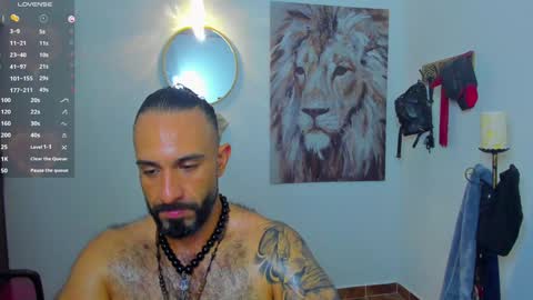 Snapshot of mr_maik22 chatting on 01-30-25, 01:53 mr_maik22 online show from 01-30-25, 01:53