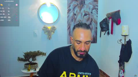 Snapshot of mr_maik22 chatting on 01-31-25, 11:56 mr_maik22 online show from 01-31-25, 11:56