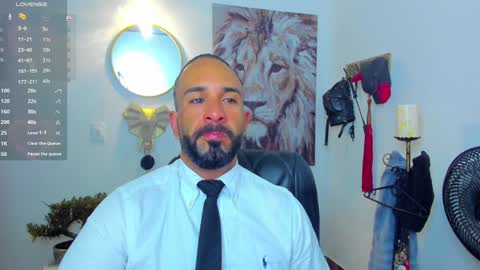 Snapshot of mr_maik22 chatting on 02-05-25, 09:57 mr_maik22 online show from 02-05-25, 09:57
