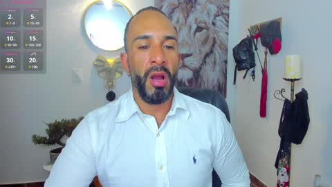 Snapshot of mr_maik22 chatting on 02-06-25, 09:53 mr_maik22 online show from 02-06-25, 09:53