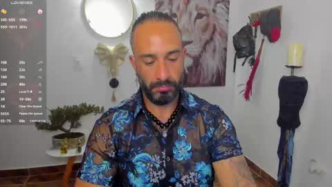 Snapshot of mr_maik22 chatting on 02-09-25, 09:58 mr_maik22 online show from 02-09-25, 09:58