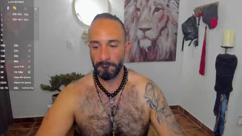 Snapshot of mr_maik22 chatting on 02-09-25, 01:03 mr_maik22 online show from 02-09-25, 01:03