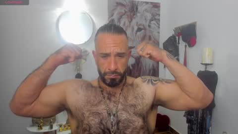 Snapshot of mr_maik22 chatting on 02-11-25, 09:09 mr_maik22 online show from 02-11-25, 09:09