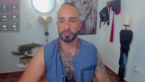 Snapshot of mr_maik22 chatting on 02-12-25, 09:20 mr_maik22 online show from 02-12-25, 09:20
