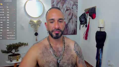 Snapshot of mr_maik22 chatting on 02-12-25, 12:22 mr_maik22 online show from 02-12-25, 12:22