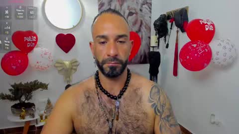 Snapshot of mr_maik22 chatting on 02-13-25, 09:30 mr_maik22 online show from 02-13-25, 09:30