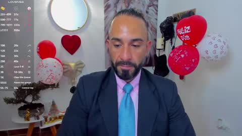 Snapshot of mr_maik22 chatting on 02-14-25, 09:34 mr_maik22 online show from 02-14-25, 09:34