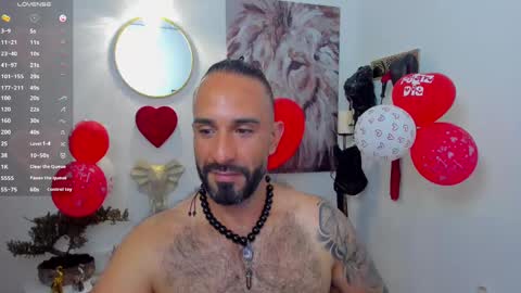 Snapshot of mr_maik22 chatting on 02-14-25, 01:51 mr_maik22 online show from 02-14-25, 01:51