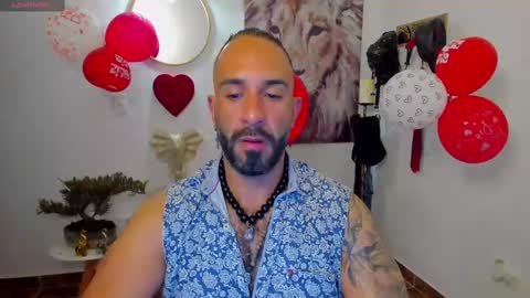 Snapshot of mr_maik22 chatting on 02-15-25, 10:11 mr_maik22 online show from 02-15-25, 10:11