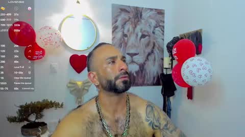 Snapshot of mr_maik22 chatting on 02-17-25, 01:53 mr_maik22 online show from 02-17-25, 01:53