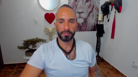 Snapshot of mr_maik22 chatting on 02-18-25, 11:00 mr_maik22 online show from 02-18-25, 11:00