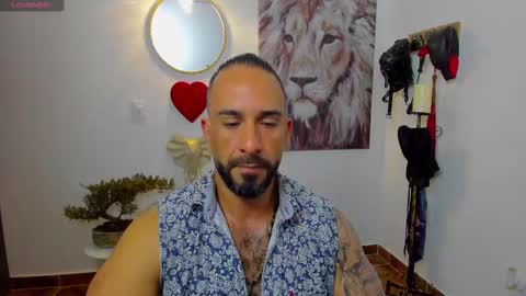 Snapshot of mr_maik22 chatting on 02-20-25, 10:16 mr_maik22 online show from 02-20-25, 10:16
