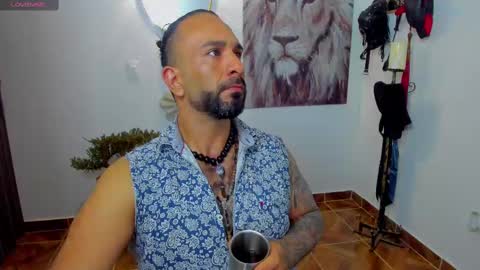 Snapshot of mr_maik22 chatting on 02-21-25, 11:22 mr_maik22 online show from 02-21-25, 11:22