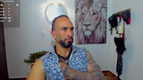 Snapshot of mr_maik22 chatting on 02-21-25, 02:38 mr_maik22 online show from 02-21-25, 02:38