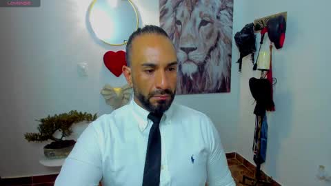 Snapshot of mr_maik22 chatting on 02-24-25, 12:37 mr_maik22 online show from 02-24-25, 12:37