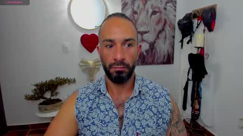 Snapshot of mr_maik22 chatting on 02-26-25, 09:42 mr_maik22 online show from 02-26-25, 09:42