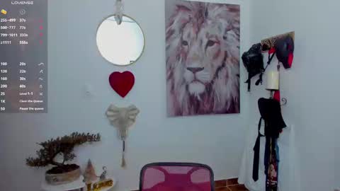 Snapshot of mr_maik22 chatting on 02-26-25, 04:24 mr_maik22 online show from 02-26-25, 04:24