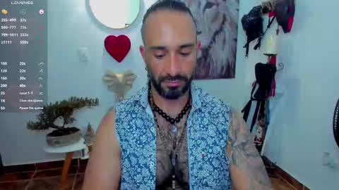 Snapshot of mr_maik22 chatting on 02-27-25, 12:10 mr_maik22 online show from 02-27-25, 12:10