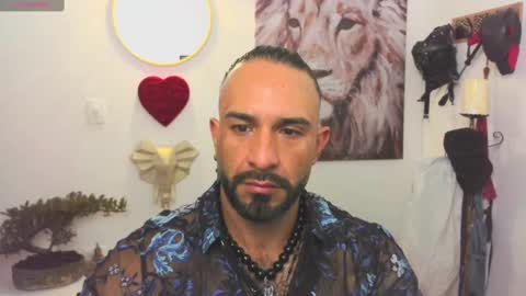 Snapshot of mr_maik22 chatting on 03-01-25, 12:12 mr_maik22 online show from 03-01-25, 12:12