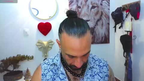 Snapshot of mr_maik22 chatting on 03-02-25, 05:04 mr_maik22 online show from 03-02-25, 05:04