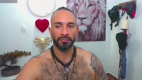 Snapshot of mr_maik22 chatting on 03-04-25, 11:19 mr_maik22 online show from 03-04-25, 11:19