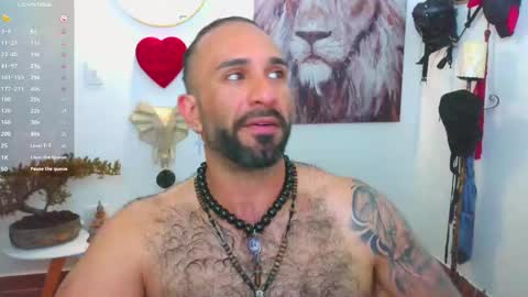 Snapshot of mr_maik22 chatting on 03-05-25, 12:16 mr_maik22 online show from 03-05-25, 12:16