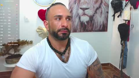 Snapshot of mr_maik22 chatting on 03-05-25, 08:10 mr_maik22 online show from 03-05-25, 08:10