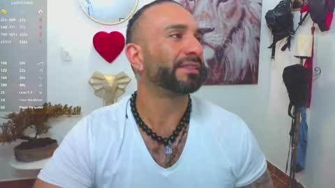 Snapshot of mr_maik22 chatting on 03-06-25, 12:09 mr_maik22 online show from 03-06-25, 12:09