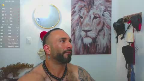 Snapshot of mr_maik22 chatting on 03-06-25, 03:13 mr_maik22 online show from 03-06-25, 03:13