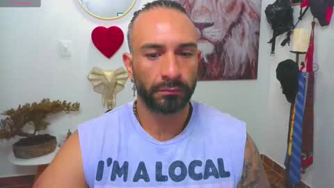Snapshot of mr_maik22 chatting on 03-07-25, 11:07 mr_maik22 online show from 03-07-25, 11:07