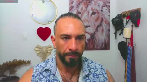 Snapshot of mr_maik22 chatting on 03-09-25, 09:57 mr_maik22 online show from 03-09-25, 09:57