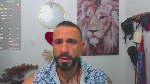 Snapshot of mr_maik22 chatting on 03-09-25, 01:26 mr_maik22 online show from 03-09-25, 01:26