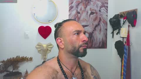 Snapshot of mr_maik22 chatting on 03-11-25, 10:07 mr_maik22 online show from 03-11-25, 10:07