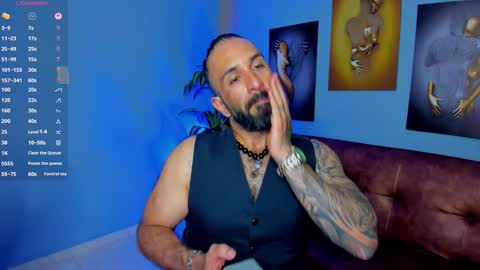 Snapshot of mr_maik22 chatting on 10-05-25, 10:07 mr_maik22 online show from 10-05-25, 10:07