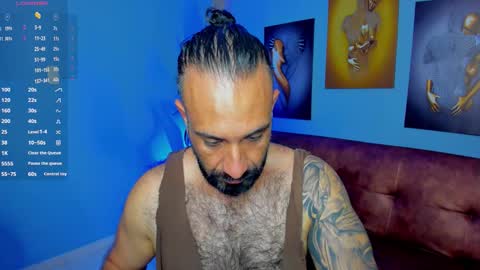 Snapshot of mr_maik22 chatting on 10-06-25, 05:43 mr_maik22 online show from 10-06-25, 05:43