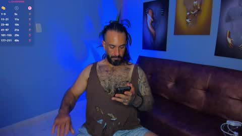 Snapshot of mr_maik22 chatting on 10-09-25, 09:02 mr_maik22 online show from 10-09-25, 09:02