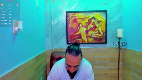 Snapshot of mr_maik22 chatting on 10-10-25, 09:47 mr_maik22 online show from 10-10-25, 09:47