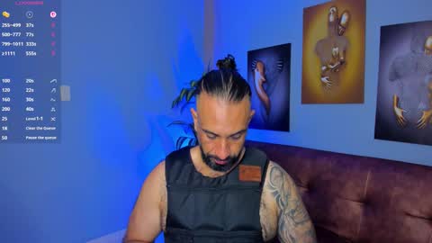 Snapshot of mr_maik22 chatting on 10-12-25, 12:09 mr_maik22 online show from 10-12-25, 12:09