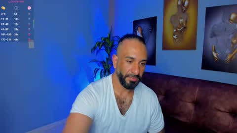 Snapshot of mr_maik22 chatting on 10-14-25, 02:18 mr_maik22 online show from 10-14-25, 02:18
