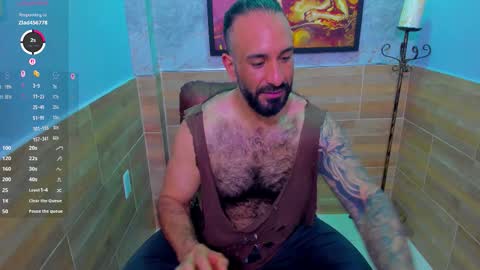 Snapshot of mr_maik22 chatting on 10-16-25, 09:16 mr_maik22 online show from 10-16-25, 09:16
