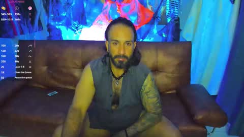 Snapshot of mr_maik22 chatting on 10-22-25, 06:02 mr_maik22 online show from 10-22-25, 06:02
