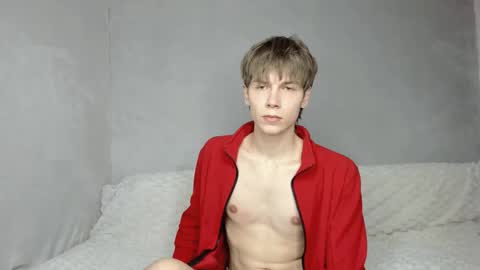 Makentoshi online show from 03-14-26, 07:30