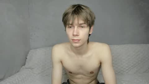 Makentoshi online show from 04-01-26, 05:54