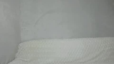 Makentoshi online show from 04-09-26, 06:30