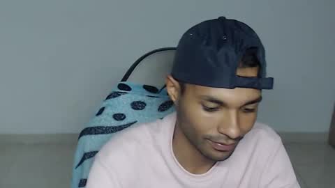 Max online show from 11-28-25, 12:52