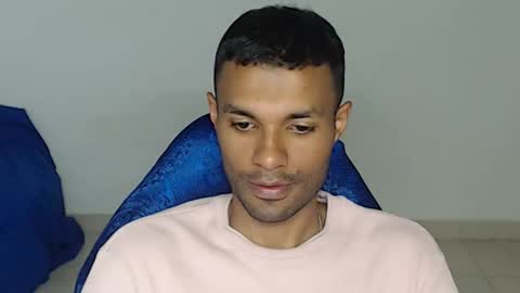 Max online show from 03-09-26, 12:53