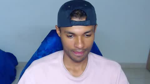 Max online show from 03-27-26, 01:33