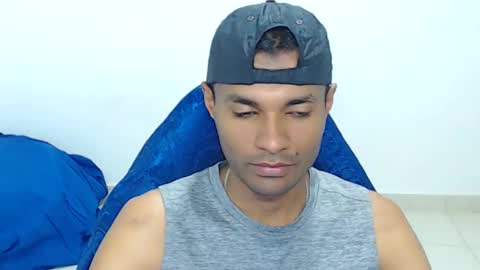 Max online show from 03-30-26, 01:12